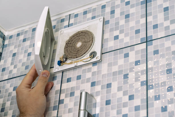Best Air Duct Cleaning Near Me  in Merton, WI