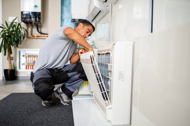  Merton, WI Airduct Cleaning Pros
